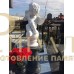 Детский памятник 58 — ritualum.ru